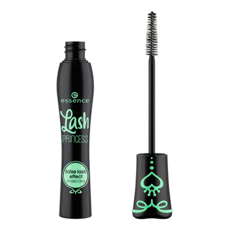lash princess false lash mascara