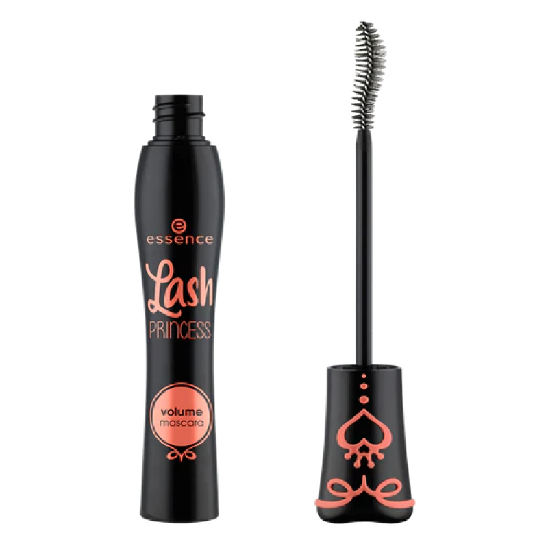 lash princess volume mascara