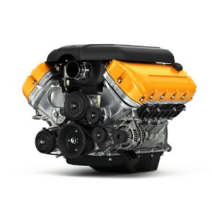 Engine