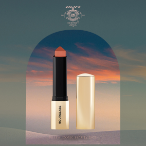 ICONIC NATURAL FINISH BLUSH ON