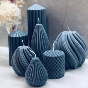 Moulds