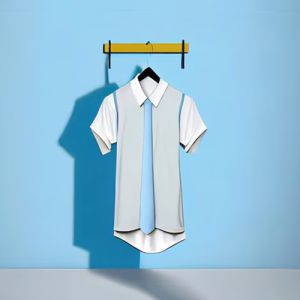 Uniforms
