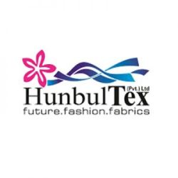 Hunbul Tex (Private) Limited