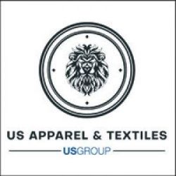 U.S. Apparel & Textiles