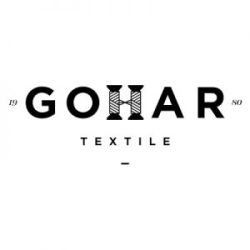 Gohar Textile Mills (Private) Limited