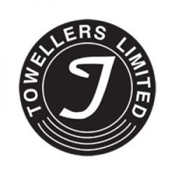 Towellers Limited