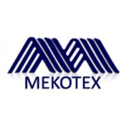 Mekotex (Private)