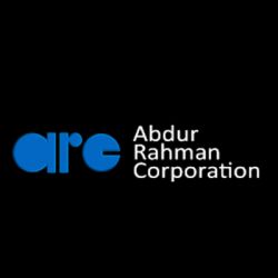 Abdur Rahman Corporation 