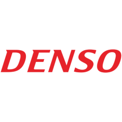 Denso