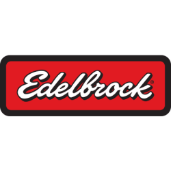 Edelbrock