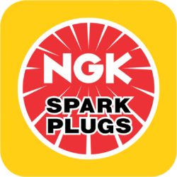 NGK