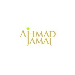 Ahmad Jamal