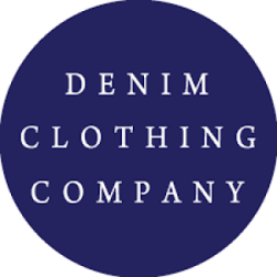 Denim Clothing Company