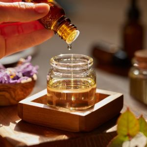 Health, Wellness & Cosmetics