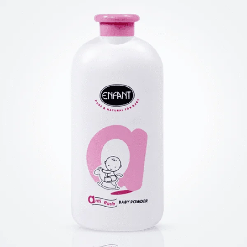 Latex Examination Gloves