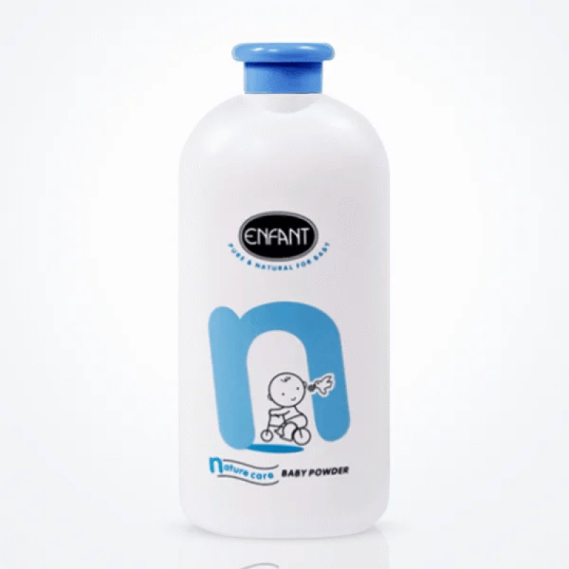 Smooth Contour model