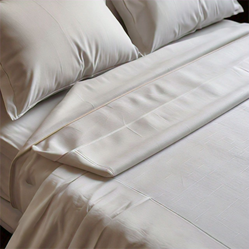 Bed Linen