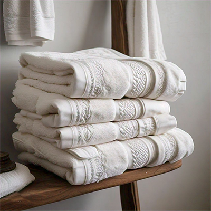 Home Towel