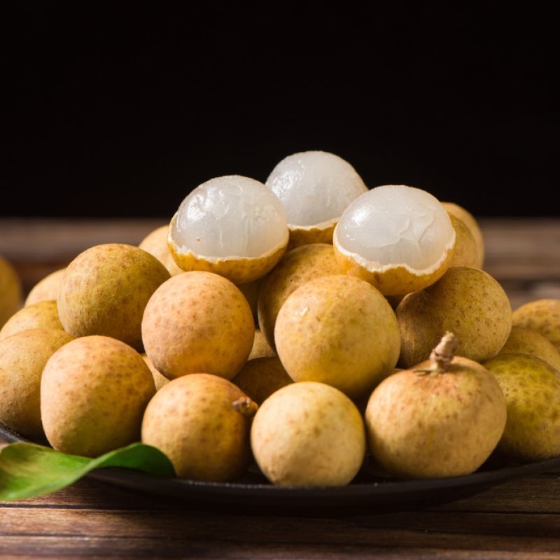 Longan