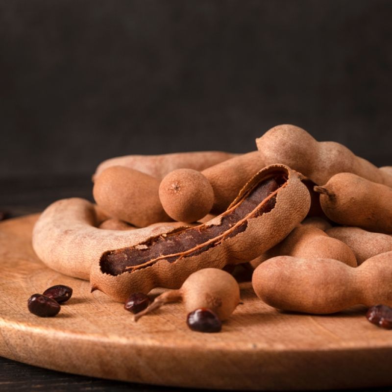 Tamarind