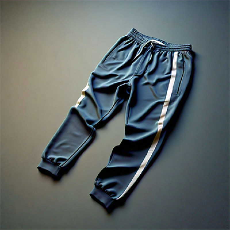 Track pants