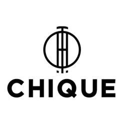Chique by Thiti