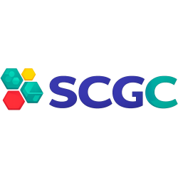 SCG CHEMICALS (SCGC)