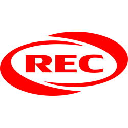 P.E.Technique Co., Ltd.