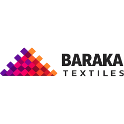 BARAKA TEXTILES