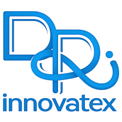  DR.INNOVATEX