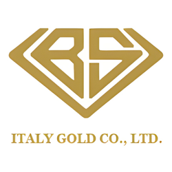 Italy Gold