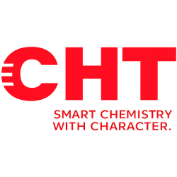 CHT PAKISTAN (PRIVATE) LIMITED