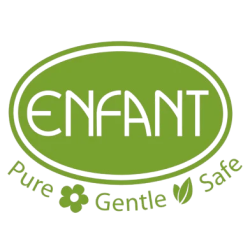 ENFANT