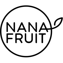 Nanafruit Company Limited