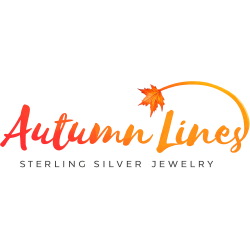 AUTUMN LINES CO., LTD.