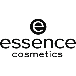 Essence
