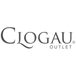 CLOGAU