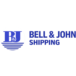 BELL & JOHN SHIPPING CO. LLC