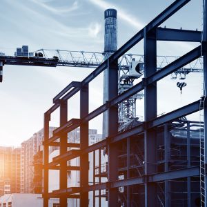 Construction Chemicals