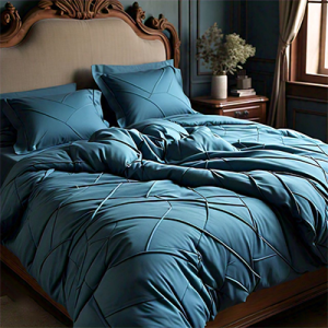 Duvet covers