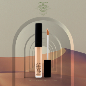 ICONIC LEGENDARY CONCEALER