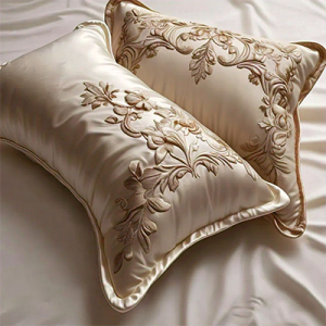 Pillow cases