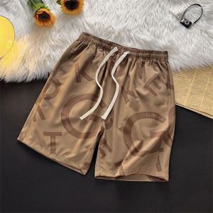 Male Shorts