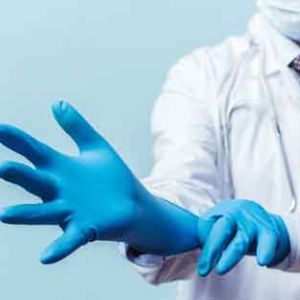 Manufacturing & Supply – Rubber and Latex Products for Healthcare, Wellness, and Household Use