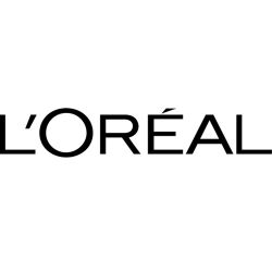 L’Oréal