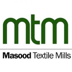 Masood Textile Mill