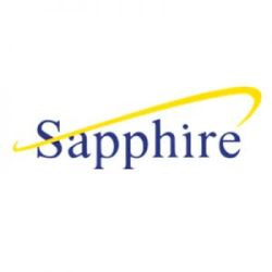Sapphire Textiles