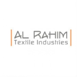 Al Rahim Textile Industries Limited