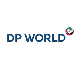 DP World