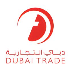 Dubai Trade